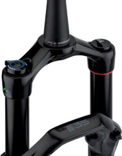 ROCKSHOX 35 Gold RL DebonAir Boost 29" Federgabel + OneLoc Remote 13 ROCKSHOX 35 Gold RL DebonAir Boost 29" Federgabel + OneLoc Remote -Shimano Verkäufe 417664