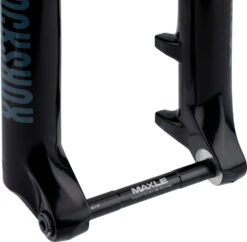 ROCKSHOX 35 Gold RL DebonAir Boost 29" Federgabel + OneLoc Remote 15 ROCKSHOX 35 Gold RL DebonAir Boost 29" Federgabel + OneLoc Remote -Shimano Verkäufe 417666