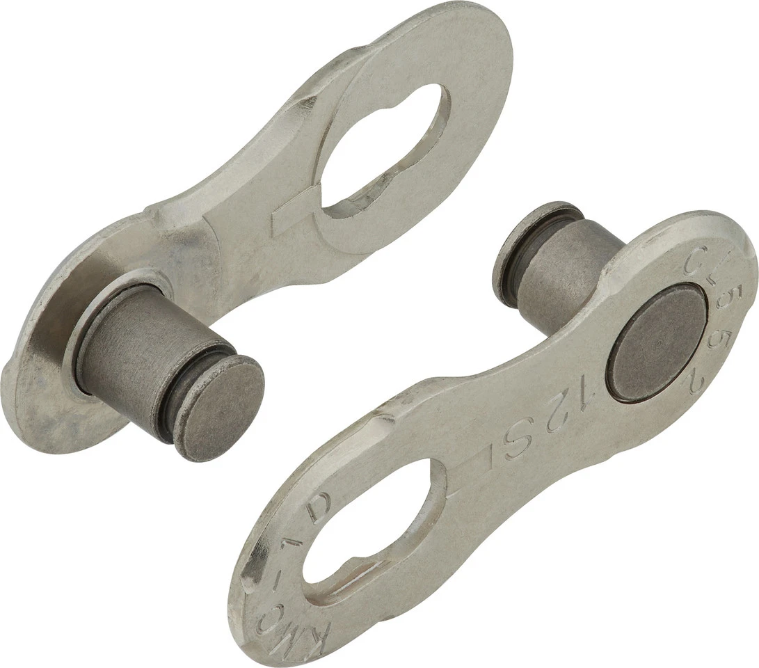CERAMICSPEED Kettenschloss 12-fach KMC MissingLink 1 CERAMICSPEED Kettenschloss 12-fach KMC MissingLink