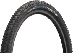 Galaxy MPC B-Proof 27,5" Drahtreifen