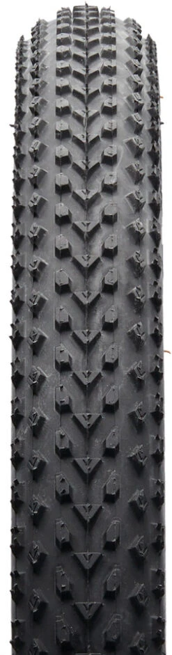 Mission MPC 29" Drahtreifen 7 Mission MPC 29" Drahtreifen -Shimano Verkäufe 417950