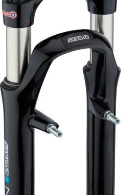 SUNTOUR NCX SF14 D-LO 700c 1 1/8" Canti/Disc Federgabel -Shimano Verkäufe 418105