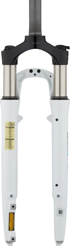 SUNTOUR NCX SF14 D-LO 700c 1 1/8" Canti/Disc Federgabel -Shimano Verkäufe 418109