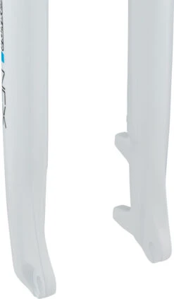 SUNTOUR NCX SF14 D-LO 700c 1 1/8" Canti/Disc Federgabel -Shimano Verkäufe 418113