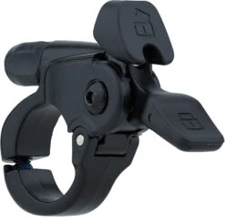 SUNTOUR NCX SF14 E-RL Air 700c 1 1/8" Disc Federgabel -Shimano Verkäufe 418120