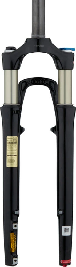 SUNTOUR NRX-E SF13 LO R Lite 700c 1 1/8" Canti/Disc Federgabel 9 SUNTOUR NRX-E SF13 LO R Lite 700c 1 1/8" Canti/Disc Federgabel -Shimano Verkäufe 418123