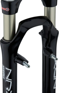 SUNTOUR NRX-E SF13 LO R Lite 700c 1 1/8" Canti/Disc Federgabel 12 SUNTOUR NRX-E SF13 LO R Lite 700c 1 1/8" Canti/Disc Federgabel -Shimano Verkäufe 418126