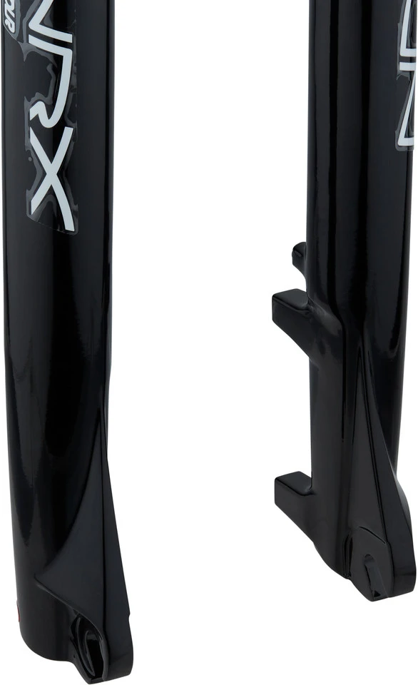 SUNTOUR NRX-E SF13 LO R Lite 700c 1 1/8" Canti/Disc Federgabel 7 SUNTOUR NRX-E SF13 LO R Lite 700c 1 1/8" Canti/Disc Federgabel – Bild 7