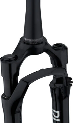 ROCKSHOX Rudy Ultimate XPLR Solo Air 28" Federgabel 21 ROCKSHOX Rudy Ultimate XPLR Solo Air 28" Federgabel -Shimano Verkäufe 418356