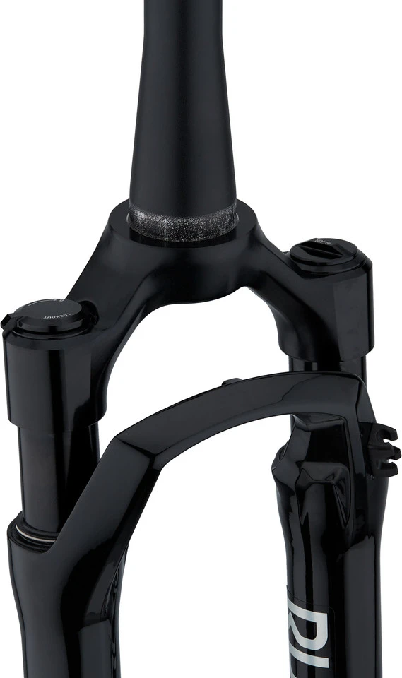 ROCKSHOX Rudy Ultimate XPLR Solo Air 28" Federgabel 6 ROCKSHOX Rudy Ultimate XPLR Solo Air 28" Federgabel – Bild 6