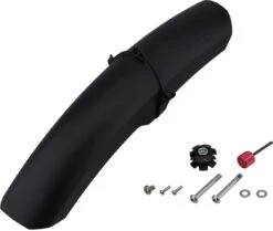 ROCKSHOX Rudy Ultimate XPLR Solo Air 28" Federgabel 23 ROCKSHOX Rudy Ultimate XPLR Solo Air 28" Federgabel -Shimano Verkäufe 418358