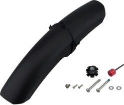 ROCKSHOX Rudy Ultimate XPLR Solo Air 28" Federgabel 31 ROCKSHOX Rudy Ultimate XPLR Solo Air 28" Federgabel -Shimano Verkäufe 418366