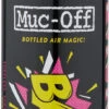 Muc-Off B.A.M! Pannenspray