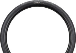 Rail DCC Synthesis 28" Faltreifen -Shimano Verkäufe 419205