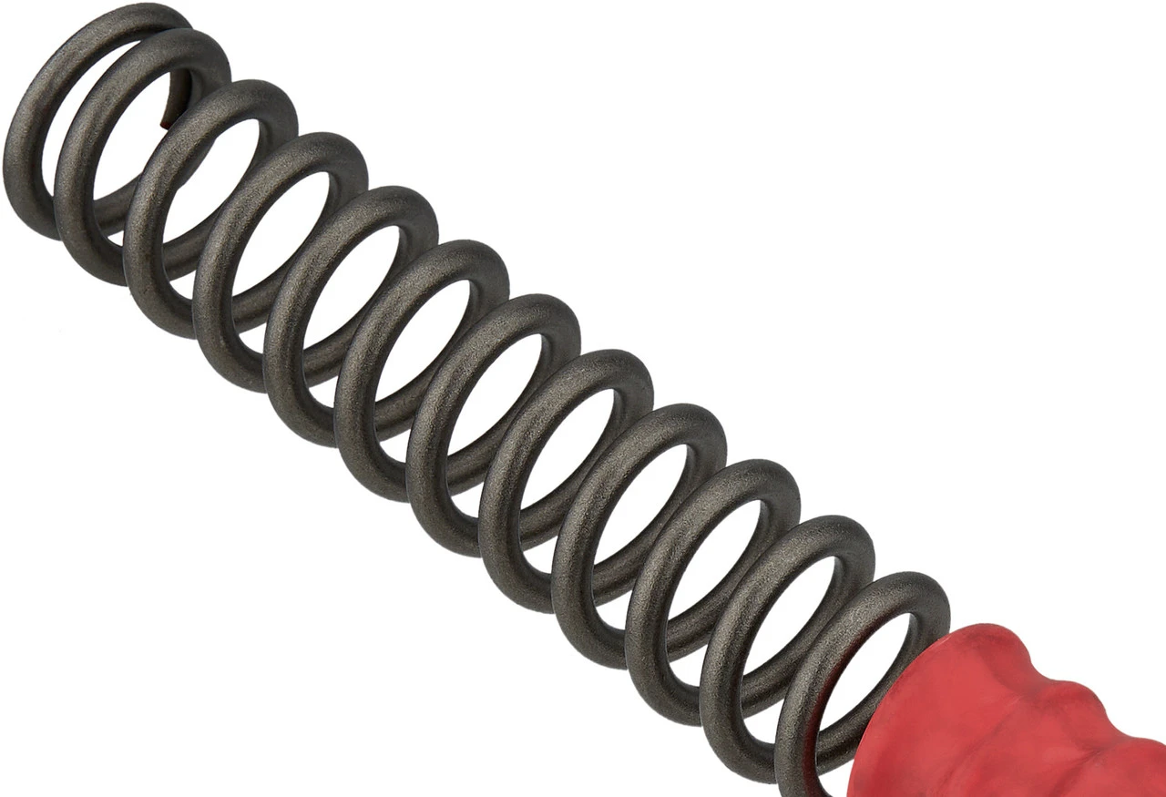 Mrp Ribbon Coil Stahlfeder 9 Mrp Ribbon Coil Stahlfeder – Bild 9