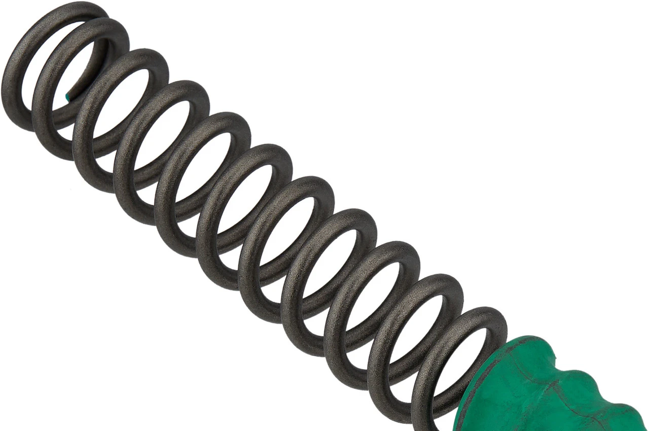 Mrp Ribbon Coil Stahlfeder 15 Mrp Ribbon Coil Stahlfeder – Bild 15