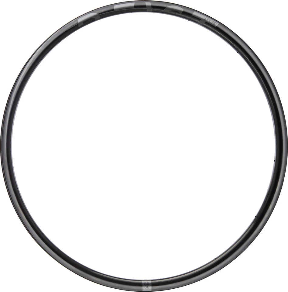 MTB 27,5" Felge 2 MTB 27,5" Felge – Bild 2