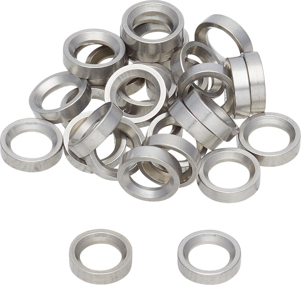 MTB 27,5" Felge 5 MTB 27,5" Felge – Bild 5