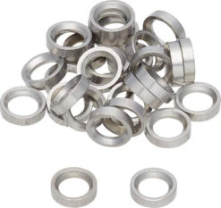 MTB 29" Felge 9 MTB 29" Felge -Shimano Verkäufe 419861