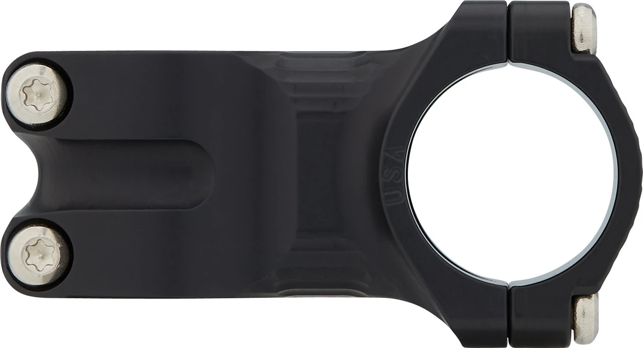 Boxcar 31.8 Vorbau 4 Boxcar 31.8 Vorbau – Bild 4