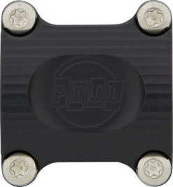 Boxcar 31.8 Vorbau 24 Boxcar 31.8 Vorbau -Shimano Verkäufe 419890