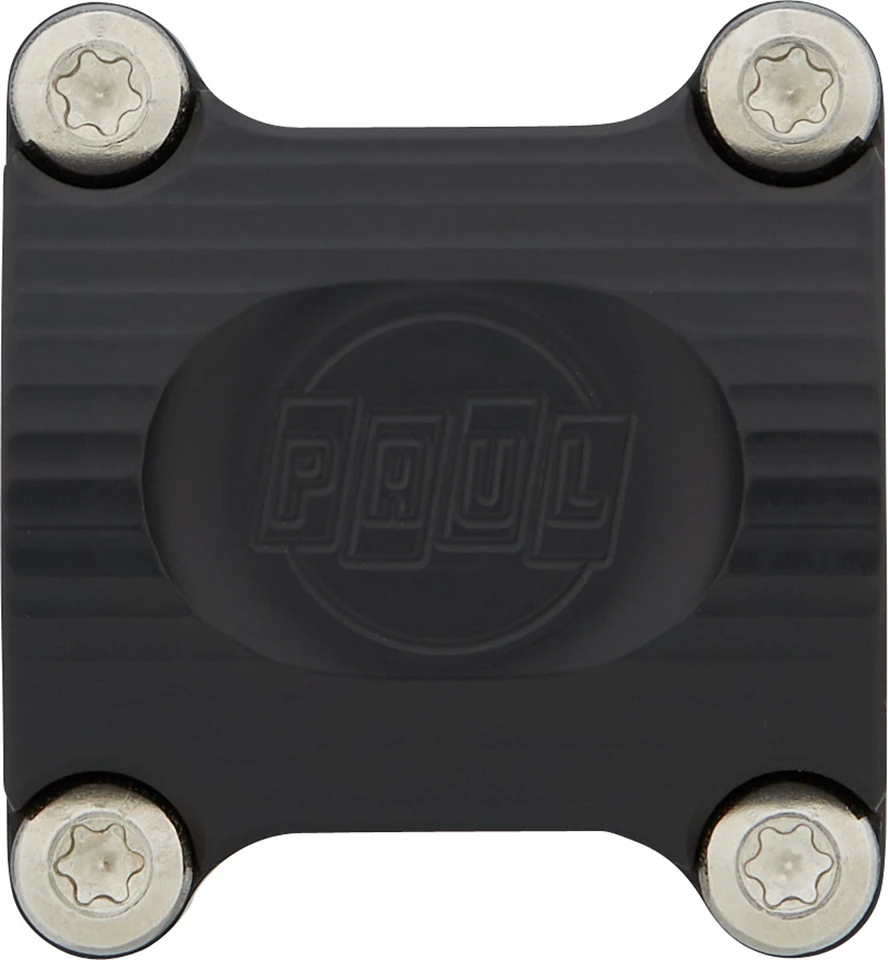 Boxcar 31.8 Vorbau 5 Boxcar 31.8 Vorbau – Bild 5