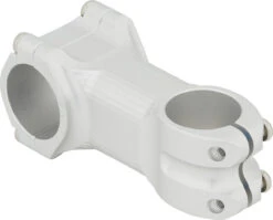 Boxcar 31.8 Vorbau 26 Boxcar 31.8 Vorbau -Shimano Verkäufe 419892