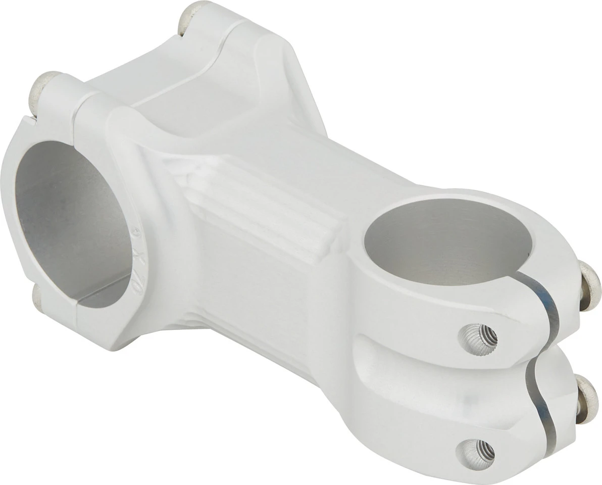 Boxcar 31.8 Vorbau 7 Boxcar 31.8 Vorbau – Bild 7