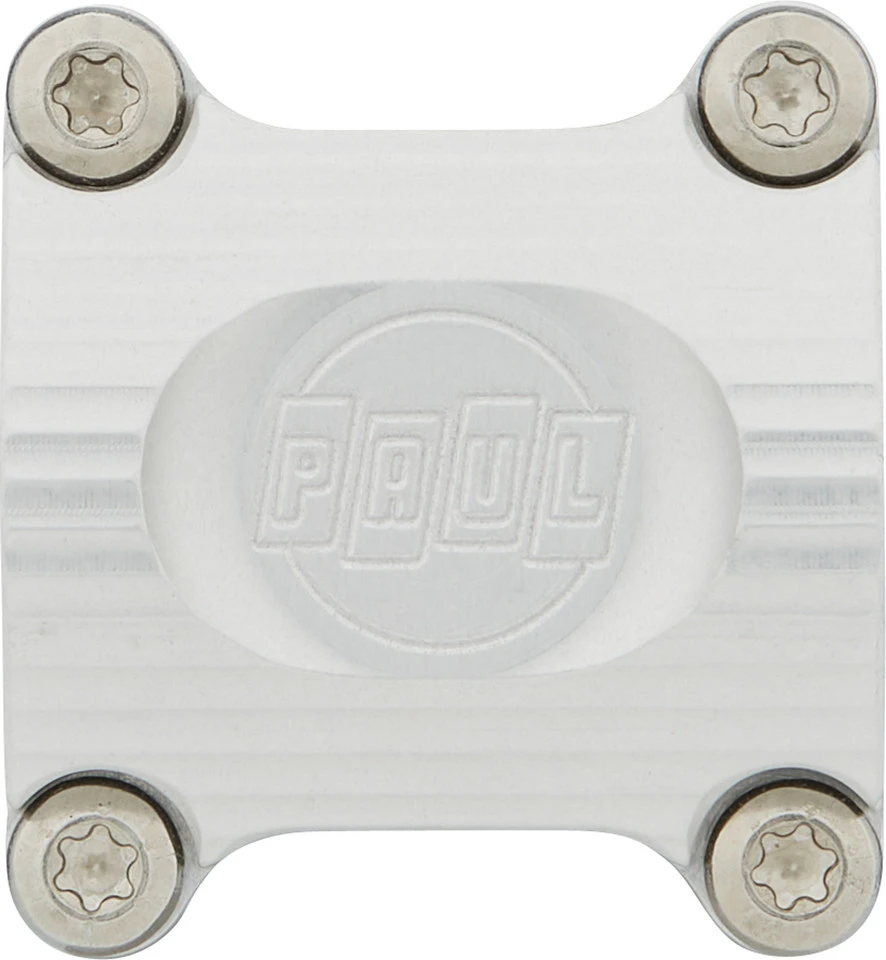 Boxcar 31.8 Vorbau 10 Boxcar 31.8 Vorbau – Bild 10