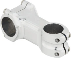 Boxcar 31.8 Vorbau 31 Boxcar 31.8 Vorbau -Shimano Verkäufe 419897