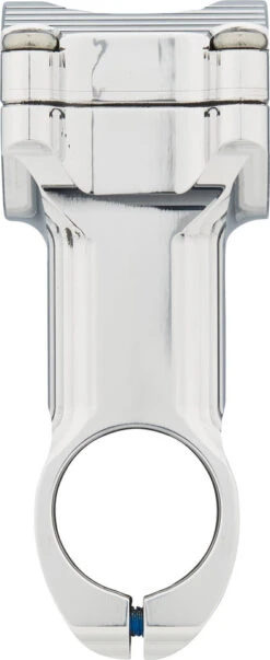 Boxcar 31.8 Vorbau 32 Boxcar 31.8 Vorbau -Shimano Verkäufe 419898