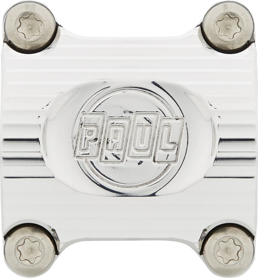 Boxcar 31.8 Vorbau 15 Boxcar 31.8 Vorbau – Bild 15