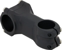 Boxcar 31.8 Vorbau 36 Boxcar 31.8 Vorbau -Shimano Verkäufe 419902