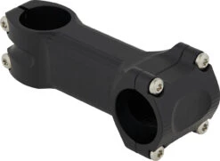 Boxcar 31.8 Vorbau 37 Boxcar 31.8 Vorbau -Shimano Verkäufe 419903