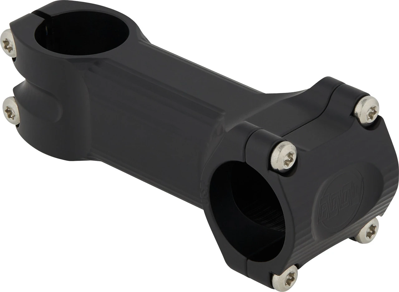 Boxcar 31.8 Vorbau 18 Boxcar 31.8 Vorbau – Bild 18