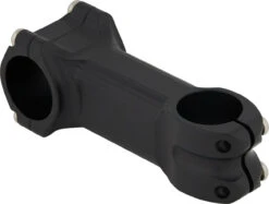 Boxcar 31.8 Vorbau 38 Boxcar 31.8 Vorbau -Shimano Verkäufe 419904