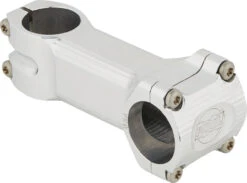 Boxcar 31.8 Vorbau 39 Boxcar 31.8 Vorbau -Shimano Verkäufe 419905