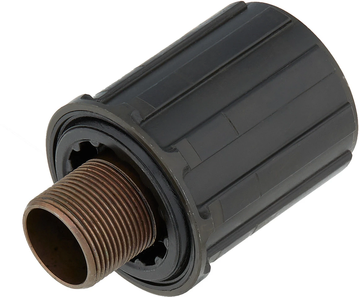 Shimano Freilaufkörper 8-/9-/10-/11-/12-fach Für Ultegra FH-6800 2 Shimano Freilaufkörper 8-/9-/10-/11-/12-fach Für Ultegra FH-6800 – Bild 2