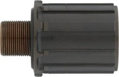 Shimano Freilaufkörper 8-/9-/10-/11-/12-fach Für Ultegra FH-6800 6 Shimano Freilaufkörper 8-/9-/10-/11-/12-fach Für Ultegra FH-6800 -Shimano Verkäufe 420238