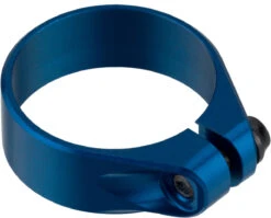 Seatclamp V2 Sattelklemme -Shimano Verkäufe 420433