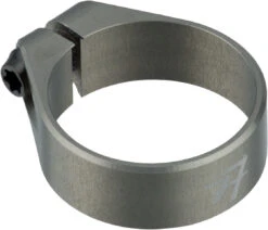 Seatclamp V2 Sattelklemme -Shimano Verkäufe 420437