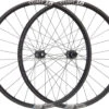Dt-swiss HXC 1501 SPLINE One 29" 30 Boost Disc 6-Loch Hybrid Laufradsatz