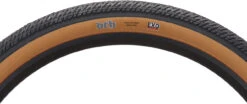 MAXXIS DTH MaxxPro EXO Tanwall 26" Drahtreifen -Shimano Verkäufe 420719