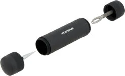 Topeak Tubi Pod Reparaturset Für Tubeless Reifen