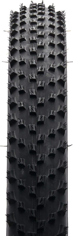 Vittoria Barzo TLR G2.0 29" Faltreifen 7 Vittoria Barzo TLR G2.0 29" Faltreifen -Shimano Verkäufe 420901