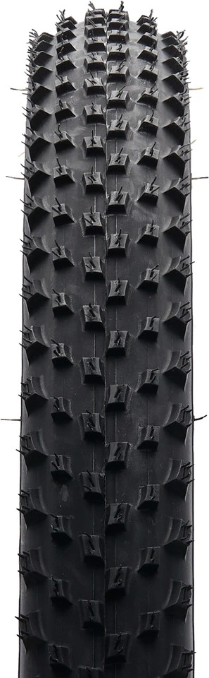 Vittoria Barzo TLR G2.0 29" Faltreifen 4 Vittoria Barzo TLR G2.0 29" Faltreifen – Bild 4