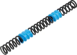 Formula Ersatzfeder Für Selva -Shimano Verkäufe 420952