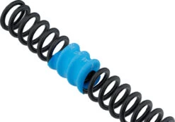 Formula Ersatzfeder Für Selva -Shimano Verkäufe 420953