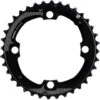 SRAM Kettenblatt X-Glide 2x11-fach Für GX 1400 / GX 1000