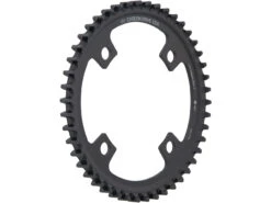 Gates CDX Vordere Riemenscheibe 4-Arm 104 Mm Lochkreis